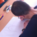foto de Taller Ocupacional